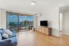 Apartamento Portside 10 1 Donald Street