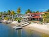 Convenience, Space & Location, Noosa Heads