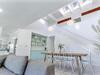 Convenience, Space & Location, Noosa Heads