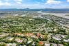 Apartamento Harmonious Haven With Hinterland Views, Noosa Heads