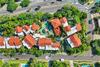 Apartamento Harmonious Haven With Hinterland Views, Noosa Heads