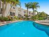 Apartamento St Tropez 7 Noosa Parade 89