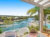Apartamento St Tropez 7 Noosa Parade 89