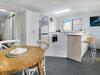 Apartamento Riverside Location, Noosa Sound