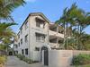 Apartamento Riverside Location, Noosa Sound