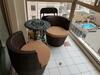 Apartamento Accommodation Sydney - Pitt Street