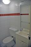 Apartamento Accommodation Sydney - Pitt Street