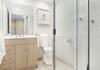Apartamento Sydney Airport Suites