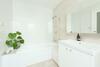 'darling Lily' - Your Townhouse Hideaway