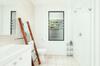 'darling Lily' - Your Townhouse Hideaway