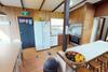 Apartamento Sevens Lodge