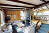 Apartamento Sevens Lodge