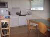 Central 2 Bedroom Apartment C5t