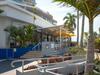 Apartamento 2 Bdr/apt/foxtel/wifi/pool/parking/spa/hervey Bay