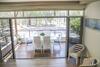 Apartamento 'top Tier' Dog Friendly Holiday Home