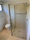 Apartamento 'top Tier' Dog Friendly Holiday Home