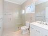 Apartamento Seagrass 1/3 Great Holiday Destination.