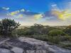 Sydney View - 70km From Sydney; 1000km From Care!