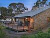 Sydney View - 70km From Sydney; 1000km From Care!