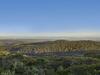 Sydney View - 70km From Sydney; 1000km From Care!