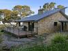 Sydney View - 70km From Sydney; 1000km From Care!