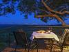 Sydney View - 70km From Sydney; 1000km From Care!
