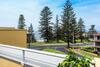 Apartamento Seaspray 5