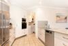 Apartamento Breakers 2/2 - Next To The Beach!
