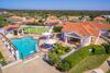 Apartamento Breakers 2/2 - Next To The Beach!
