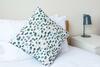 Beachside Apartment // 1 Minute To Towradgi Beach