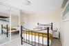 Beachside Apartment // 1 Minute To Towradgi Beach