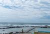 Beachside Apartment // 1 Minute To Towradgi Beach