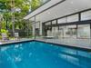 Villa Tiino - Clifton Beach