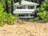 Seabreeze Beachfront - Clifton