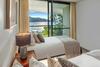 Waves 5 Luxury 3 Bedroom Breathtaking Ocean Views Central Location