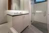 Waves 3 Luxury 3 Bedroom Endless Ocean Views Central Location + Buggy