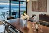 Waves 3 Luxury 3 Bedroom Endless Ocean Views Central Location + Buggy
