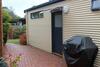 The Old Cottage @ Cowes