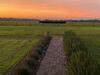 Byfrons Phillip Island Farmhouse