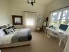 Byfrons Phillip Island Farmhouse