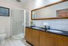 Casuarina 18 Ocean View House Central Location Bbq Golf Buggy