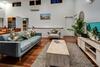 Casuarina 18 Ocean View House Central Location Bbq Golf Buggy