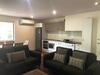 Bluewater 36 - Rainbow Shores - Walk To Beach, Pool, Aircon