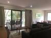 Bluewater 36 - Rainbow Shores - Walk To Beach, Pool, Aircon