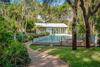 Bluewater 36 - Rainbow Shores - Walk To Beach, Pool, Aircon