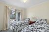 Elizabeth Grove 3