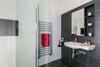 Grandview Luxury 11