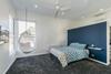Grandview Luxury 11