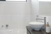 Bed & Breakfast Torquay Relax And Unwind Beach 300m Table Tennis