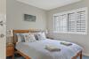 Aqua Shores Award Winning Apartment